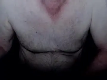 Chaturbate Private Sex Chat of goodking999