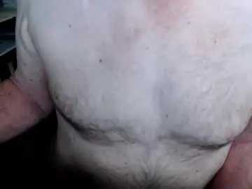 Chaturbate Live Sex of goodking999