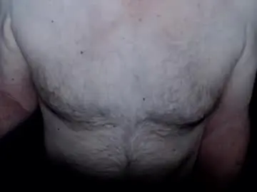 Chaturbate Adult Webcams of goodking999