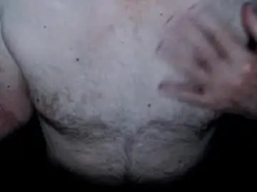Chaturbate Sex Cam of goodking999