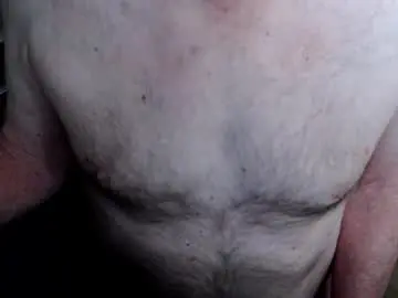 Chaturbate Sex Chat of goodking999