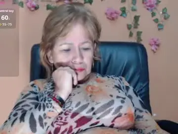 Chaturbate Adult Video Chat of hellensextits