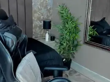 Chaturbate Live Porn of ianwhite1