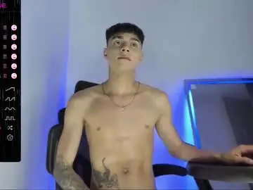 Chaturbate Watch Live Sex Cams of jack_carrington