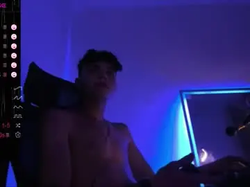 Chaturbate Best live sex cam show of jack_carrington