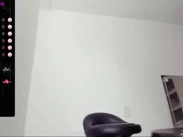 Chaturbate Best live sex cam show of jack_carrington