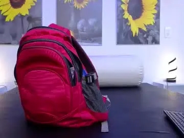 Chaturbate Best Webcam of kata_lhella