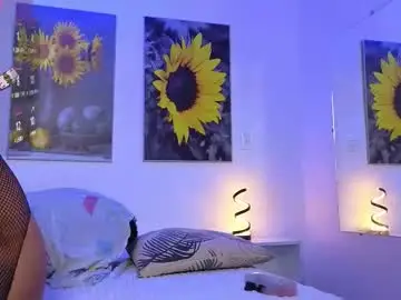 Chaturbate Watch Live Sex Cams of kata_lhella