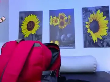 Chaturbate Adult Webcam of kata_lhella