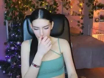 Chaturbate Live Sex Cam of kelly__bunny