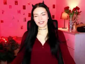 Chaturbate Nude Webcam of kelly__bunny