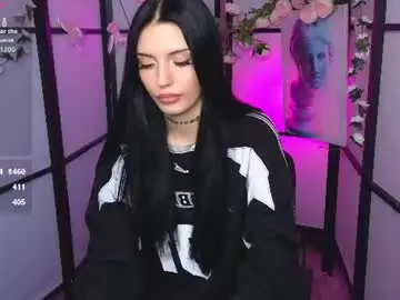 Chaturbate Private Sex Chat of kelly__bunny