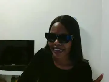 Chaturbate Live Sex of khaleesi7777777