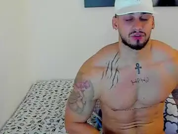 Chaturbate Live Porn of king_of_kings__