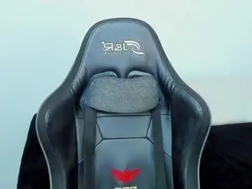 Chaturbate Nude Webcam of king_of_kings__