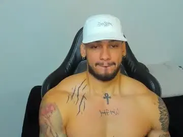 Chaturbate Watch Live Sex Cams of king_of_kings__