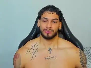 Chaturbate Live Porn of king_of_kings__