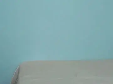 Chaturbate Sex Cam of king_of_kings__