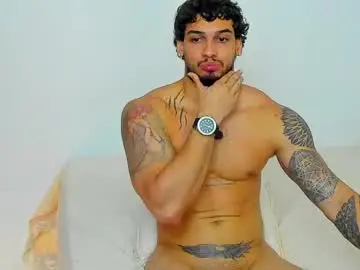 Chaturbate Sex Chat of king_of_kings__
