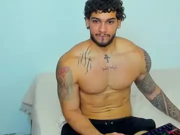 Chaturbate Free Live Porn of king_of_kings__