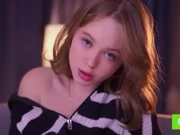 Chaturbate Live Porn of lilahhn