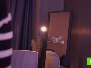 Chaturbate Best live sex cam show of lilahhn