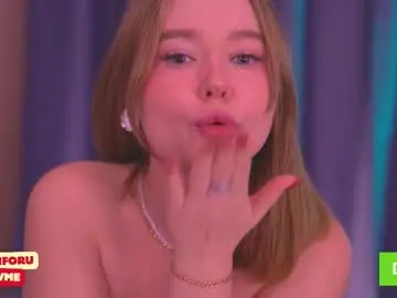 Chaturbate Adult Webcam of lilahhn