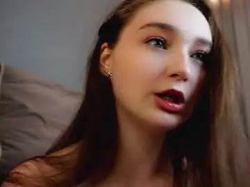 Chaturbate Sex Cam of linalure