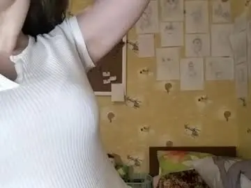 Chaturbate Adult Webcam of lizabethkimbal