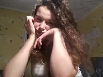 Chaturbate Adult Webcam of lizabethkimbal