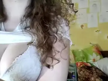 Chaturbate Live Porn of lizabethkimbal