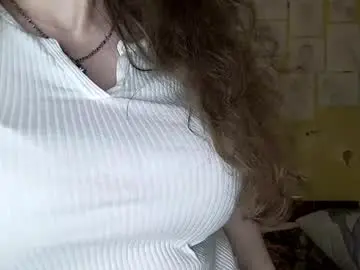 Chaturbate Private Sex Chat of lizabethkimbal