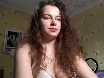 Chaturbate Free Porn Cam of lizabethkimbal