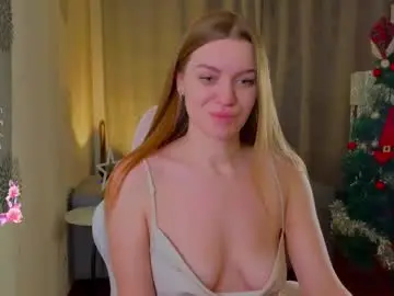 Chaturbate Private Sex Chat of lovellalipss