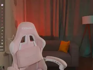 Chaturbate Live Sex of lovellalipss