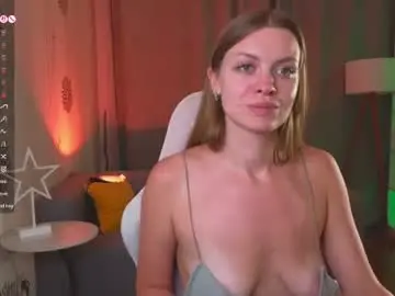 Chaturbate Free Live Porn of lovellalipss