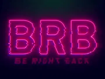 Chaturbate Adult Webcams of maddy_tyler_couple2