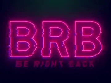 Chaturbate Sex Chat of maddy_tyler_couple2