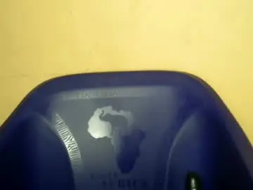Chaturbate Live Sex Cam of mammy31