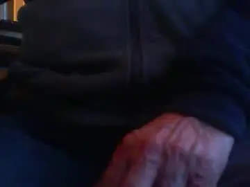 Chaturbate Best Webcam of maturedaddi