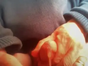 Chaturbate Private Sex Chat of maturedaddi