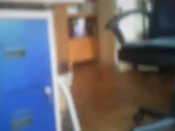 Chaturbate Live Sex Cam of maturedaddi