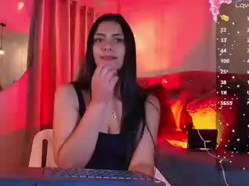 Chaturbate Free Porn Cam of miaoconell
