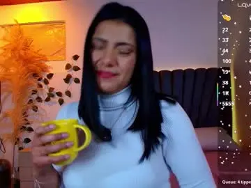Chaturbate Best Webcam of miaoconell