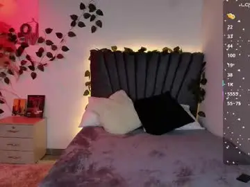 Chaturbate Adult Webcam of miaoconell