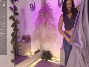 Chaturbate Adult Webcams of miaoconell