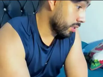 Chaturbate Free Live Porn of mikeblaree