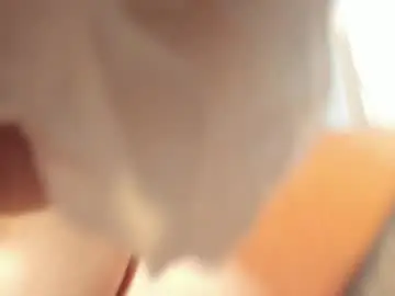 Chaturbate Nude Webcam of milaheat1