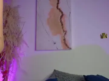 Chaturbate Adult Webcams of miluv19