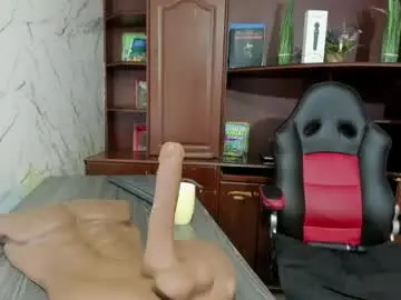 Chaturbate Watch Live Sex Cams of mirandarossi